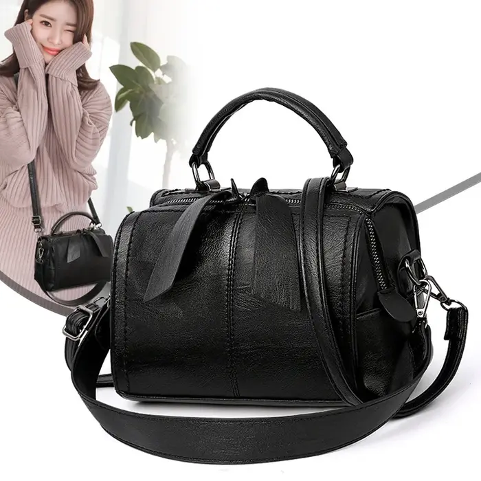 Sacs à bandoulière femme pour femmes petite taille fourre-tout sac de voyage marque sacs à main en c