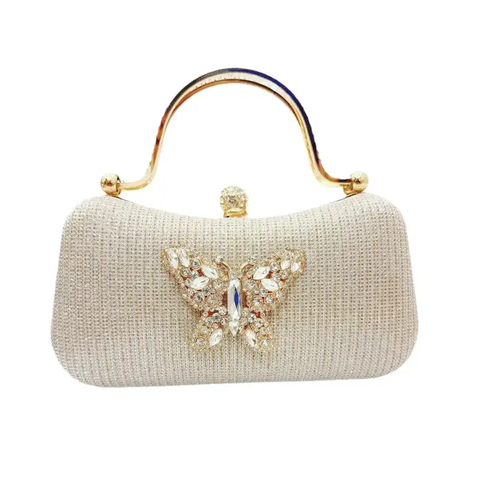 Sac de soirée pour femme