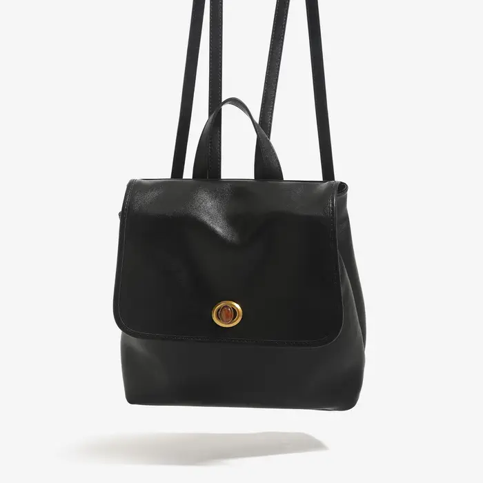 Dames Sac À Dos Sacs Pour Femmes De Luxe Designer À Main Et Sac À Main 2026 Nouveau Dans Casual Simp