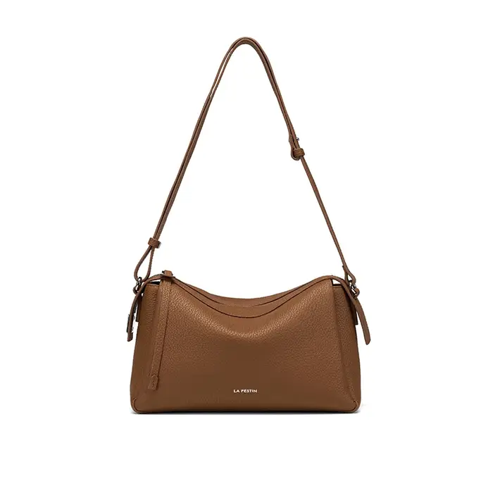 LA FESTIN-Sac à Main à Bandoulière pour Femme