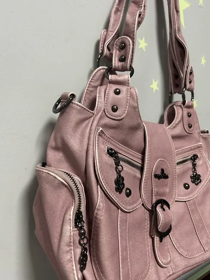 Sac à main Angel Kiss pour femme