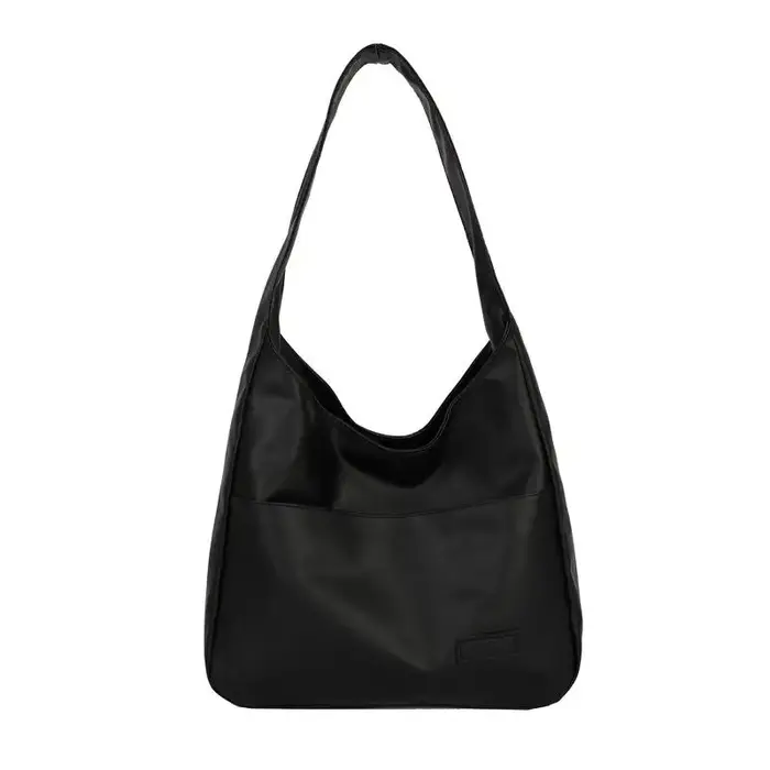 Sac à main décontracté pour femme