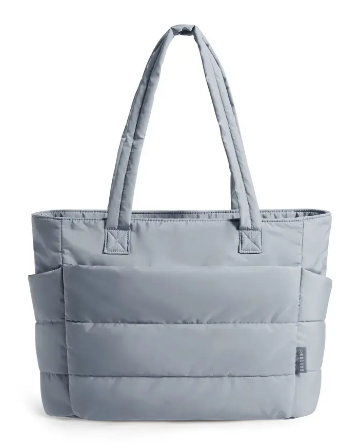Sac fourre-tout grande capacité pour femme