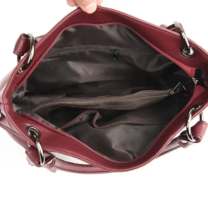 Sacs à main de luxe femmes
