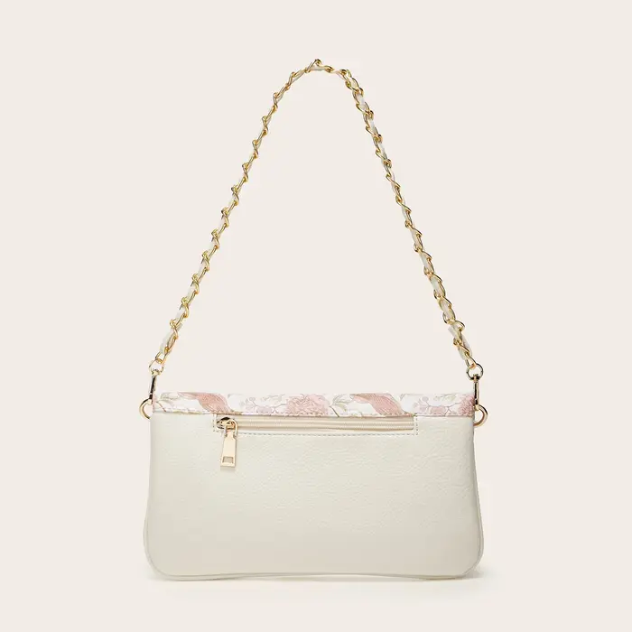 Sacs à bandoulière vintage pour femme