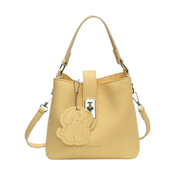 Sac à main tendance pour femme