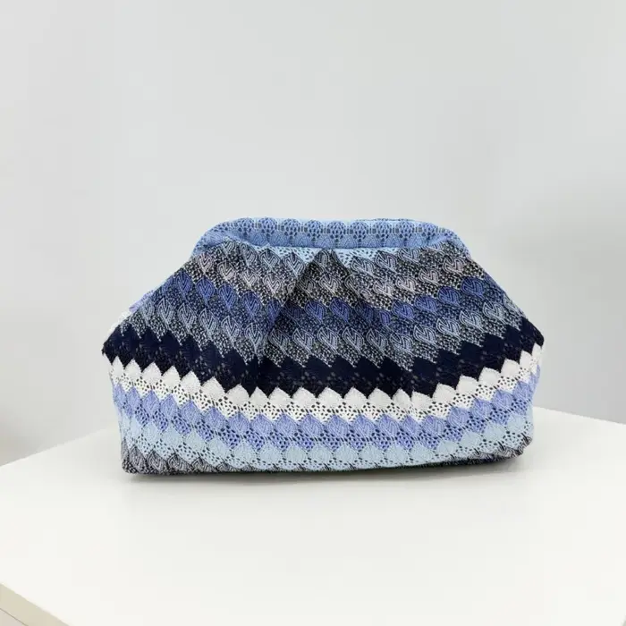 Sac à main rétro européen et américain pour femme