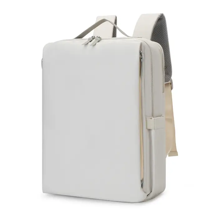 Sac à dos pour ordinateur portable d'affaires pour hommes pour voyages