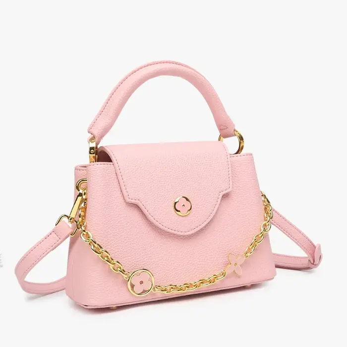 Sac fourre-tout 2025 nouveau sac à bandoulière simple de luxe léger portable en forme de V de l'himalaya pour les femmes