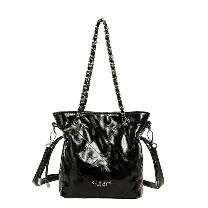 Sac à langer de marque de luxe