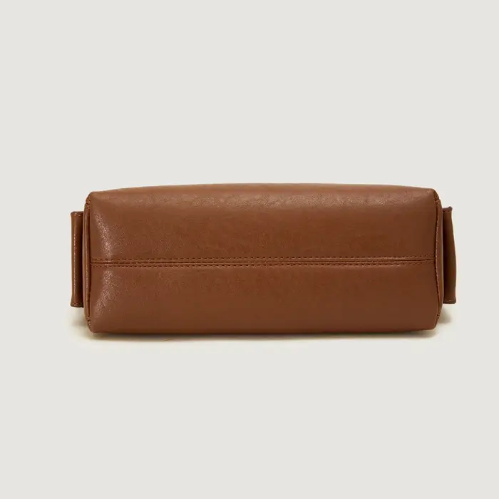 Sac à bandoulière pour femmes