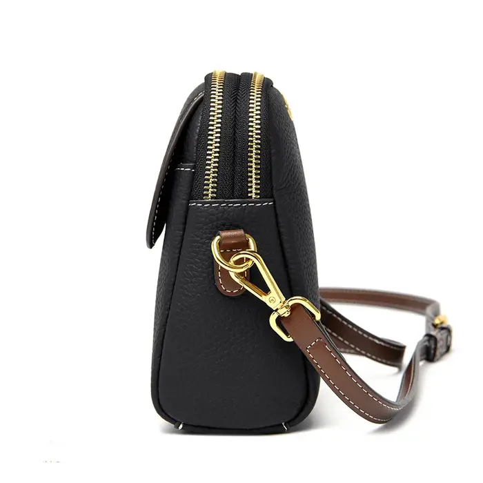 Sac à bandoulière pour femme