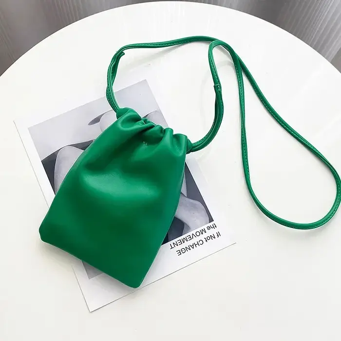Sacs à main en cuir PU pour femmes