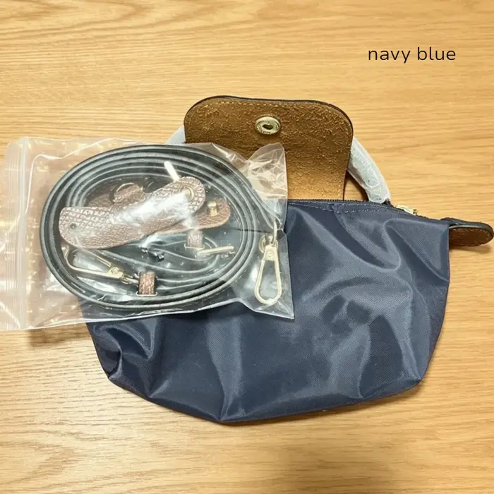 Sac à main, sac polyvalent décontracté