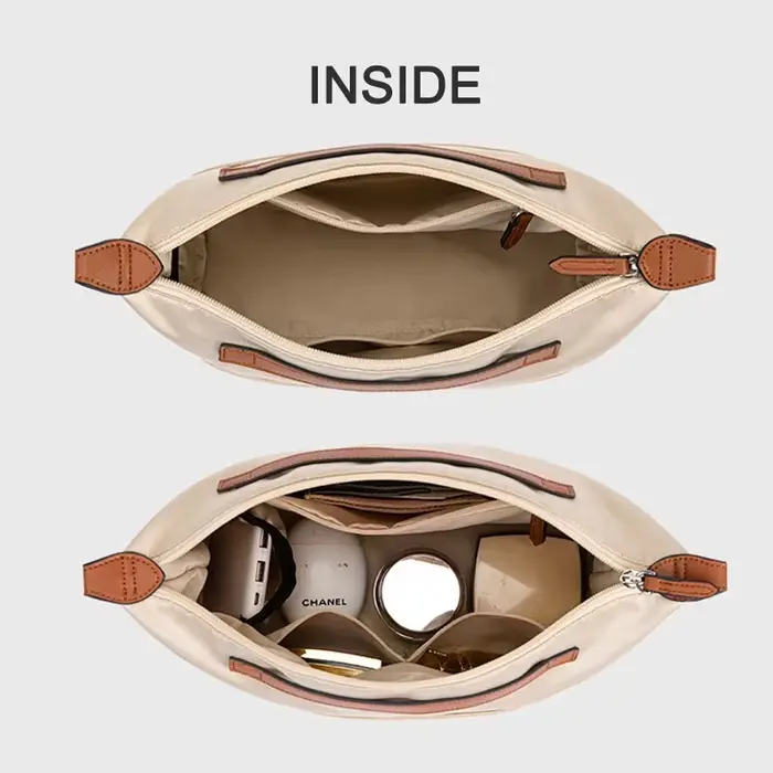Sac intérieur pour sacs à main Longchamp LE PLIAGE
