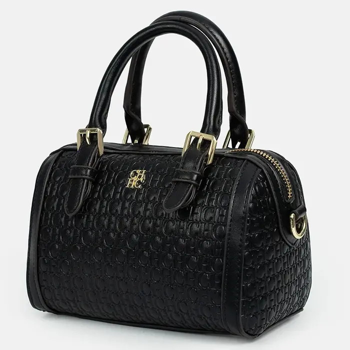 CHCH sac à bandoulière pour femmes nouvelle mode trajet quotidien voyage essentiel sac