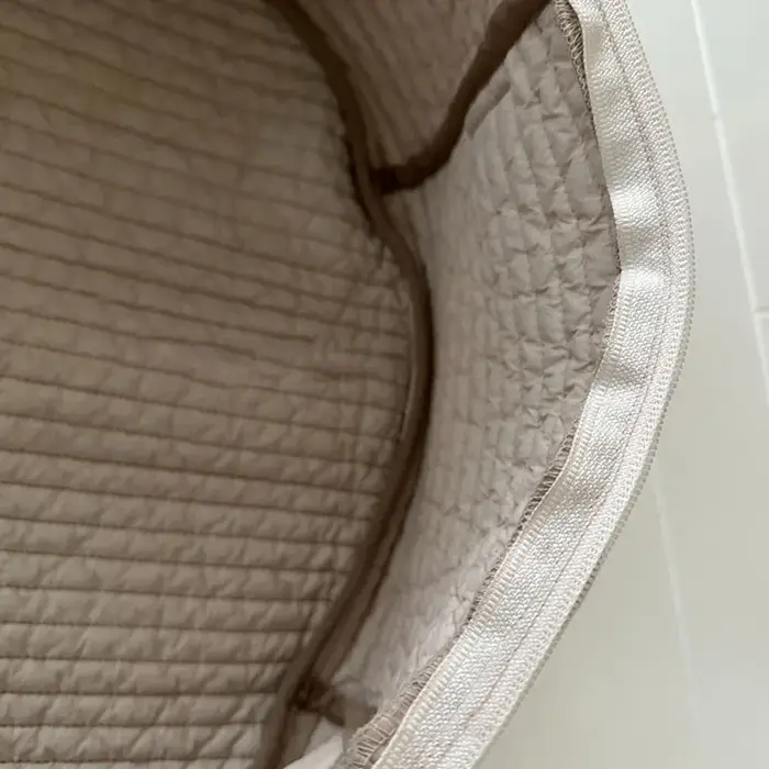 Sac à main de grande capacité pour maman