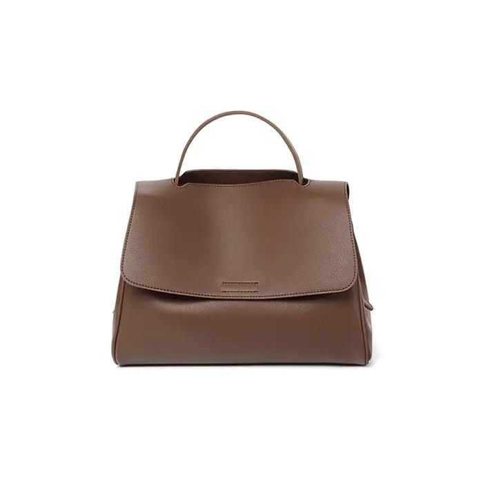 MENDY sacs de créateurs de luxe sac fourre-tout pour femmes sac à main dames sacs à bandoulière mode bureau trajet sac à main sac à poignée supérieure nouveau dans Sac à main en cuir véritable pour fe