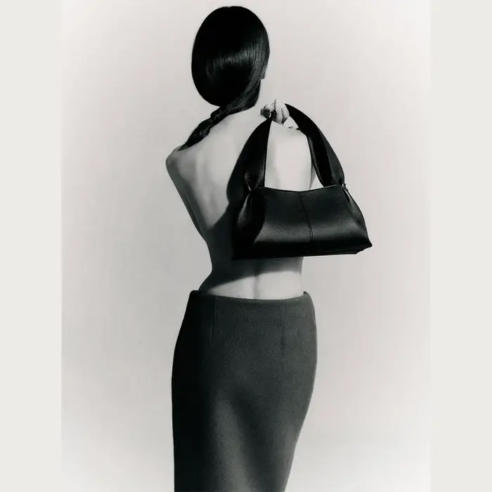 Sacs de créateurs de mode pour femmes