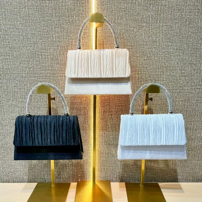 Sacs à main de luxe femmes