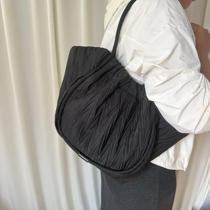 Sacs de créateurs de luxe 2025, sacs de luxe pour femmes, sac à main de luxe