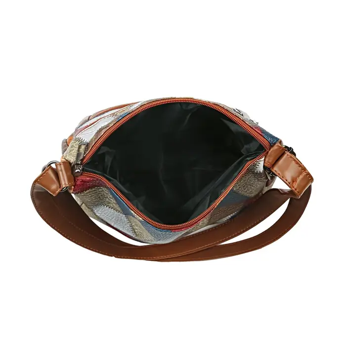 Sac à bandoulière pour femmes