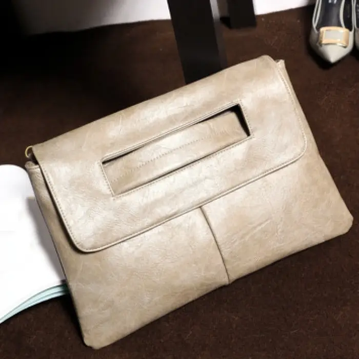Sac de soirée à la mode