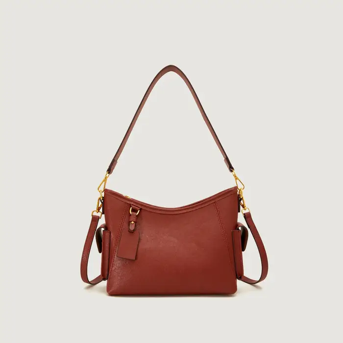 Sac à bandoulière pour femmes
