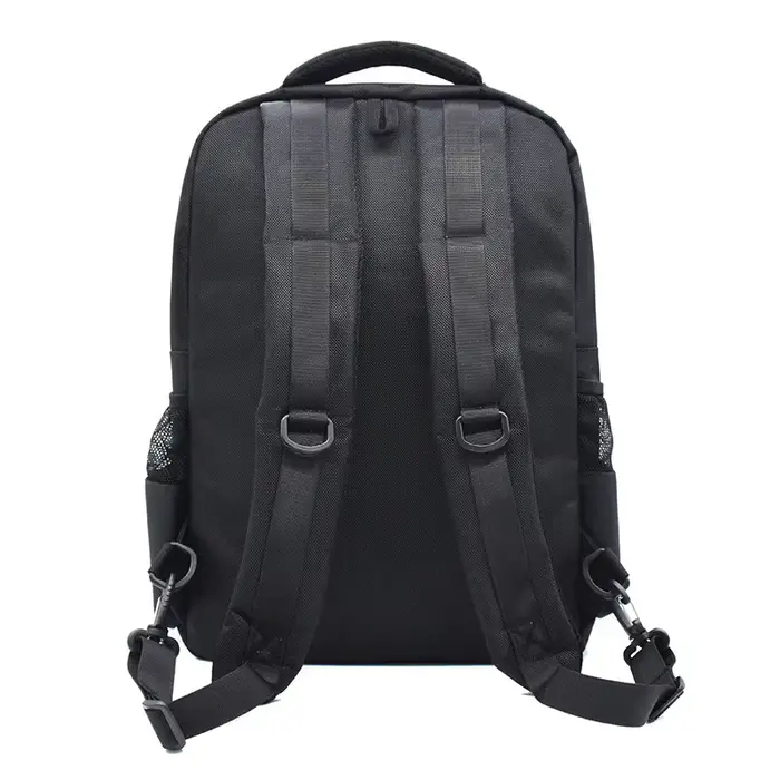 Sac à dos professionnel pour coiffeur