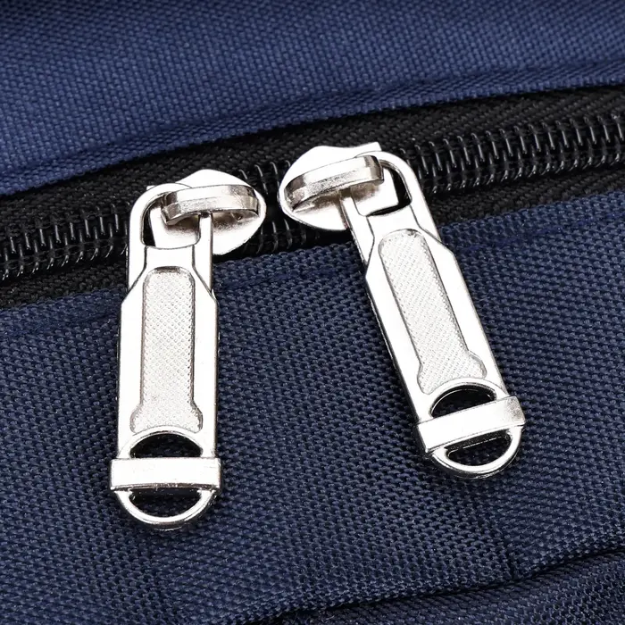 Sac à dos polyvalent pour hommes