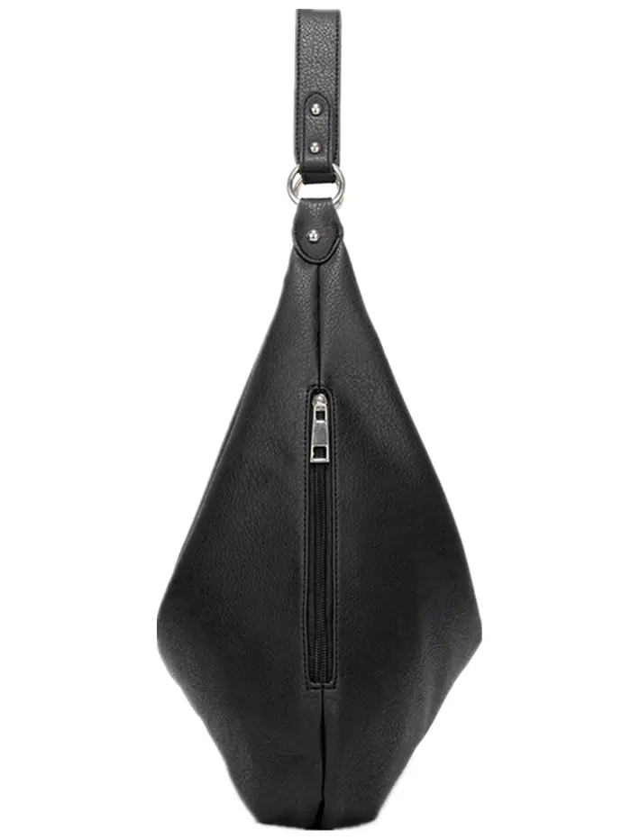 Sac fourre-tout Vintage pour femmes