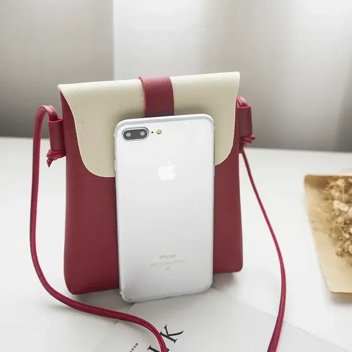 Sacs à Main à Bandoulière pour Femme