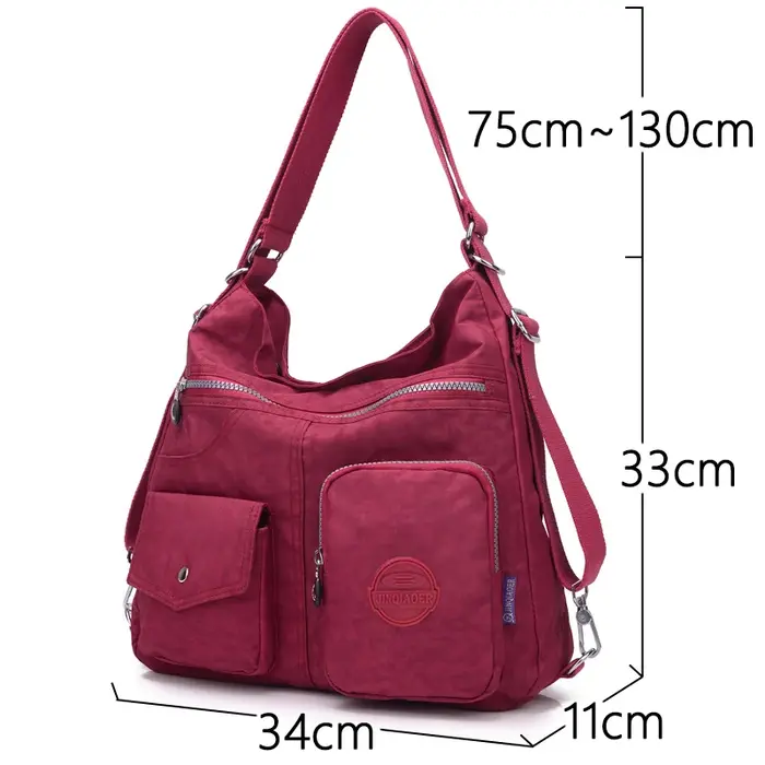Sacs à main de luxe pour femmes