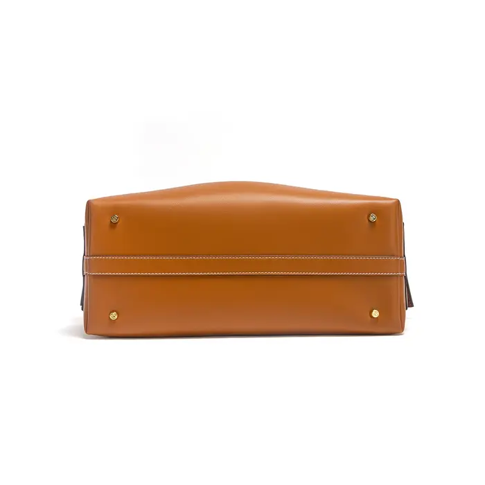 Sac à main CHCH pour femme
