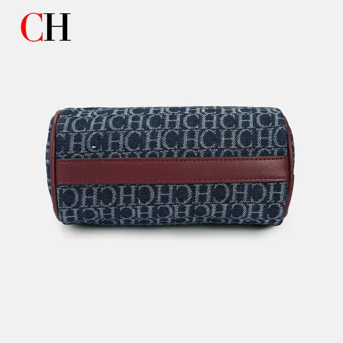 Sac à main CH Boston pour femme
