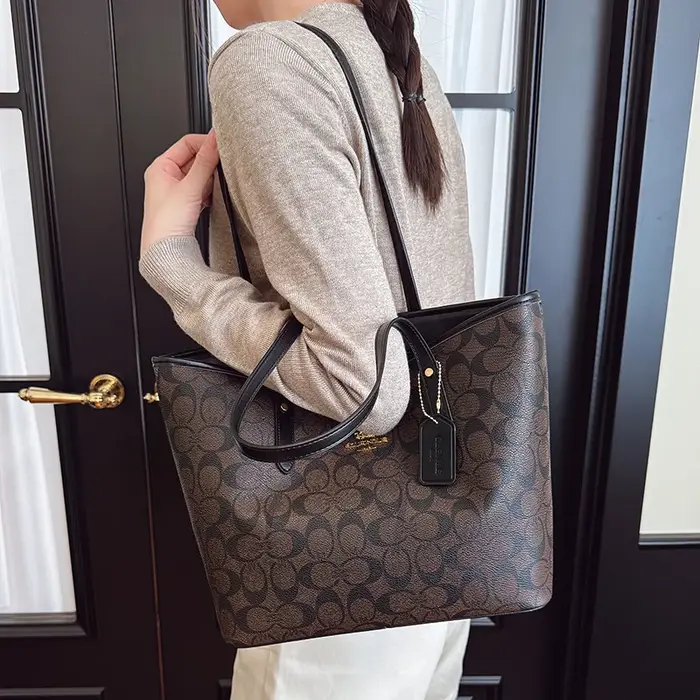 Sac à main de luxe pour femme