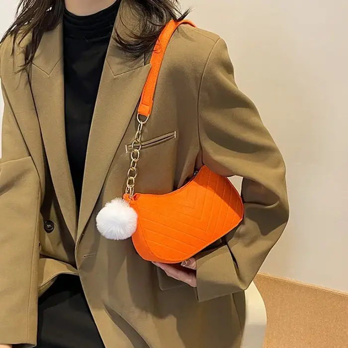 Sac à main de luxe pour femmes