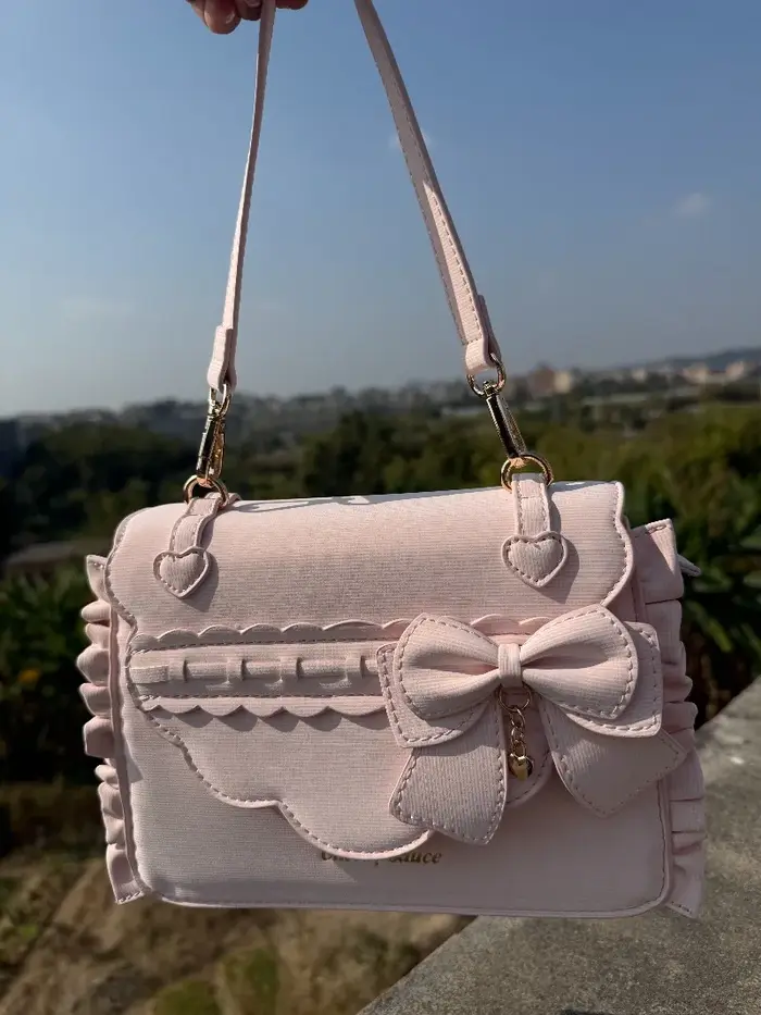 Sac à main Lolita original classique pour femme