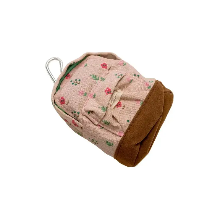 Pochette Kawaii de Bonne Qualité