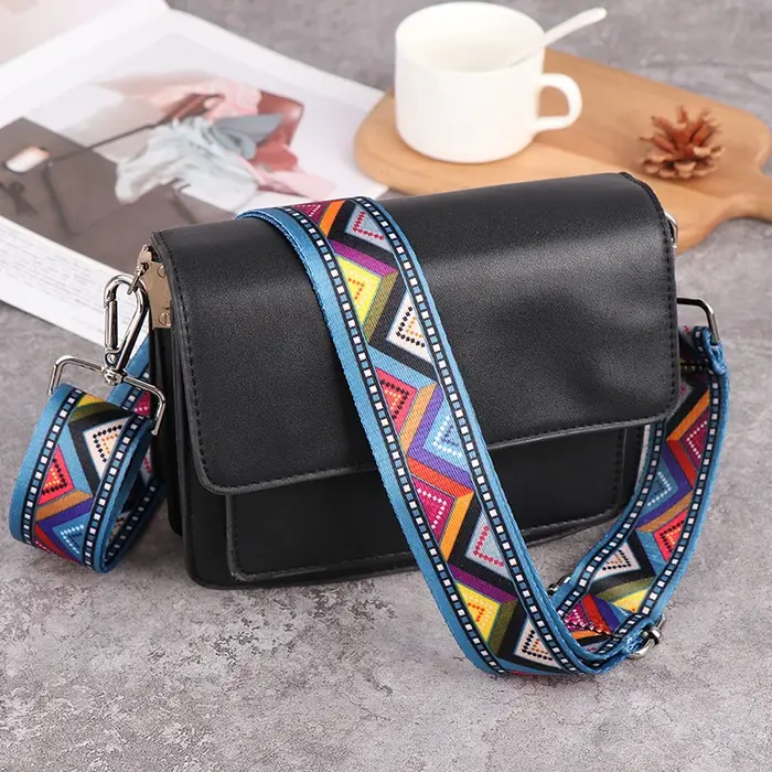 Sangle de sac à main pour femmes