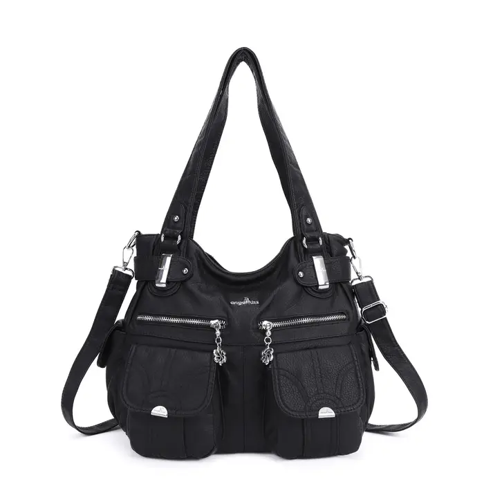Angelkiss femmes sacs à main sac