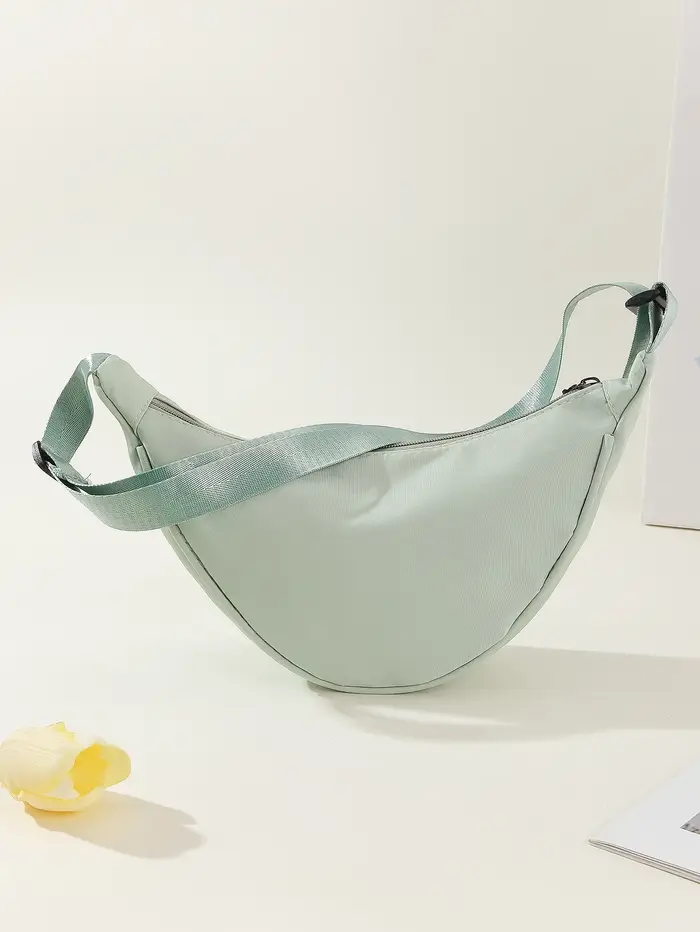 Sac à bandoulière décontracté pour femme, sac à bandoulière, sacs pour ordinateur portable initiés, 