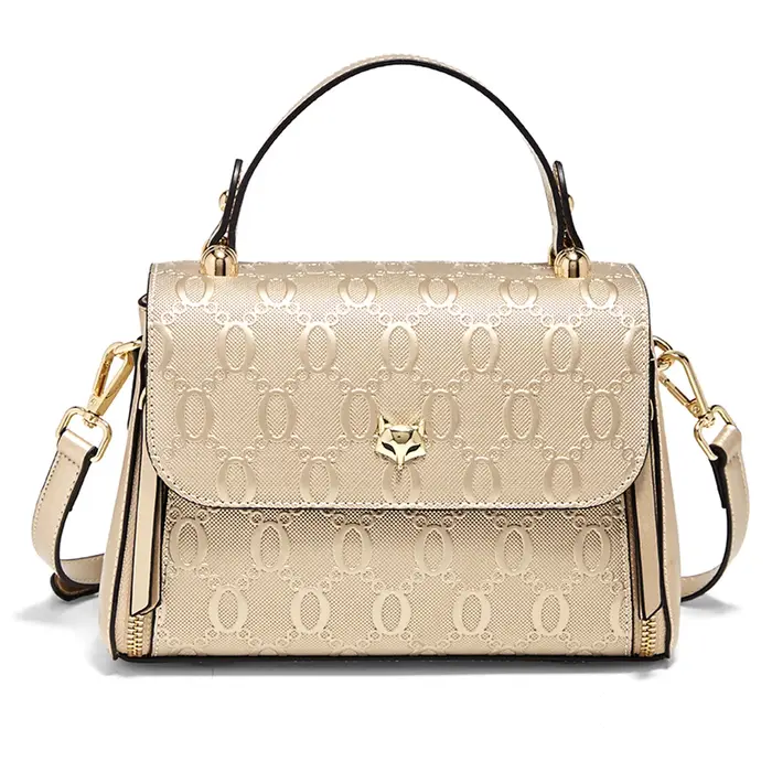 Sac à main pour femme FOXER
