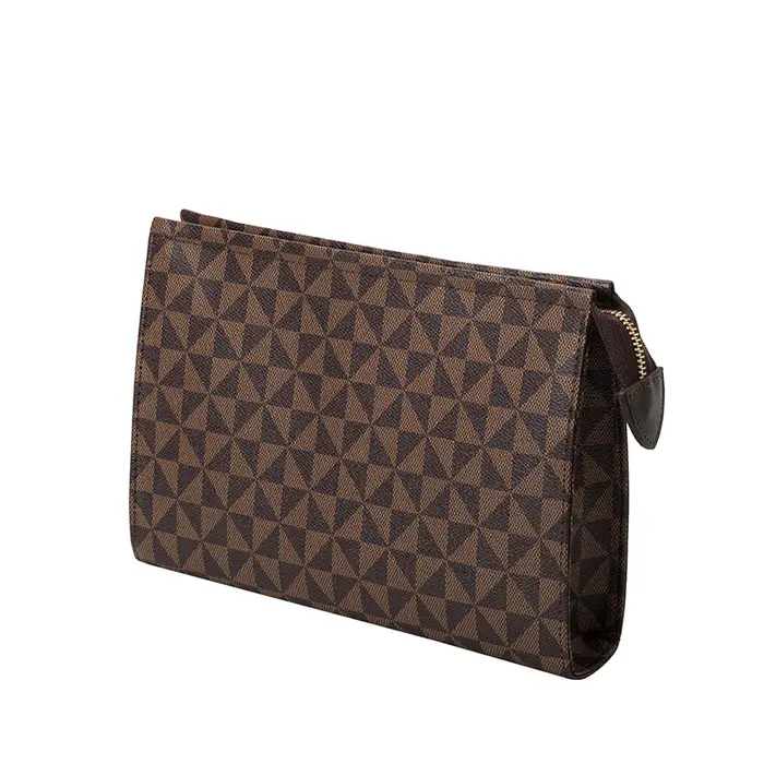Pochettes de créateur pour hommes, portefeuilles, sacs enveloppe, sacs de luxe pour affaires, pochet