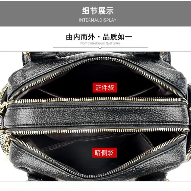 Sac à main et sac à main de luxe de styliste pour femmes