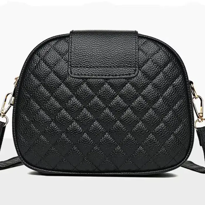 Sac à dos d'équitation pour dames