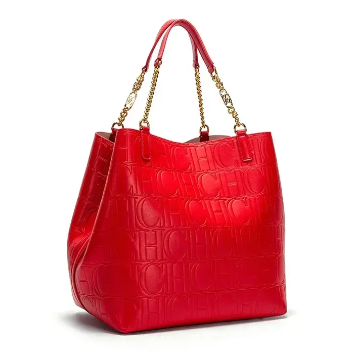 Sac à main pour femme de haute qualité, couleur unie, style simple, grande capacité, adapté au quoti