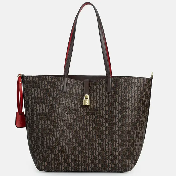 Sac à bandoulière élégant et pratique pour femme