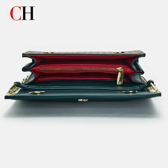 Sac à main CH pour femme