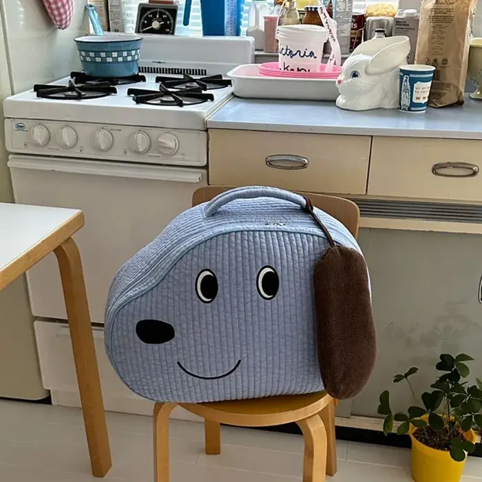 Sac à main de grande capacité pour maman, sacs à main divers, sac de rangement de couette pour bébé 